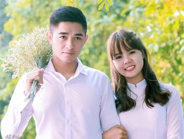 co gai di tu bac ninh len ha noi de to chuc sinh nhat cho ban trai qua "song sat" - 5