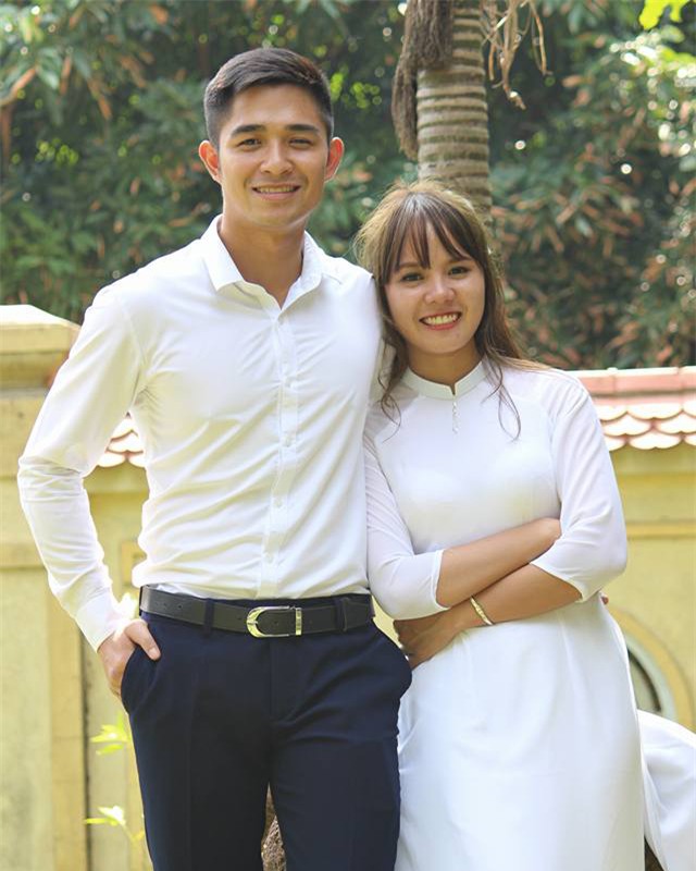 co gai di tu bac ninh len ha noi de to chuc sinh nhat cho ban trai qua "song sat" - 6