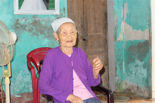 Bà ngoại của Bella: Tôi mong thằng bé được người ta nhận nuôi dưỡng và Bella được đưa đi khám tâm lý - Ảnh 4.