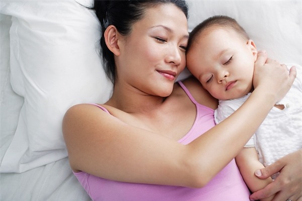 Bí mật nuôi con khỏe, dạy con ngoan của các bà mẹ trên khắp thế giới - Ảnh 7.