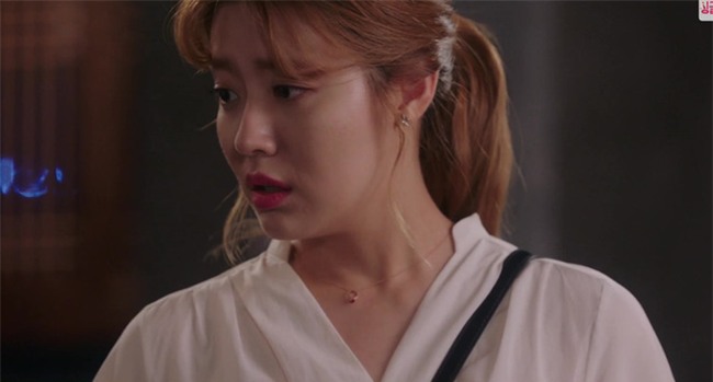 Nỗi lòng nàng dâu vừa hết cữ đã một tay cáng đáng đủ thứ việc ở nhà chồng không ai giúp đỡ - Ảnh 1.