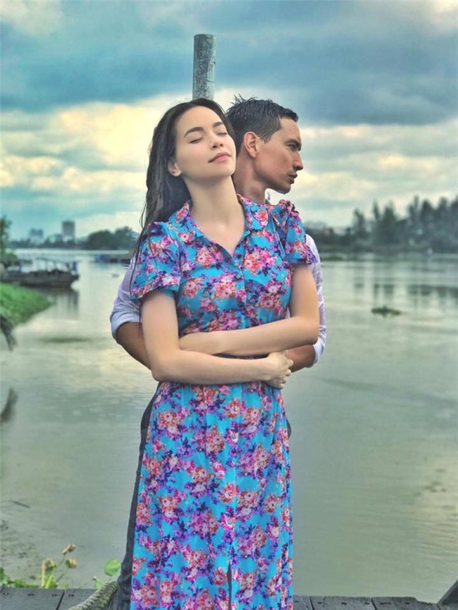 Chieu tro trong showbiz Viet va cai gia nghe si phai tra hinh anh 2