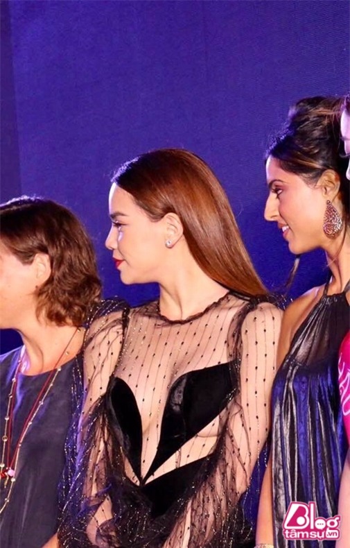 ha-ho-xit-mau-mui-blogtamsuvn1