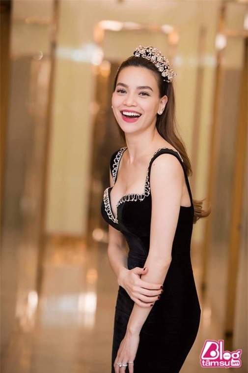 ha-ho-xit-mau-mui-blogtamsuvn9