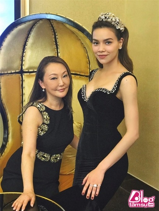 ha-ho-xit-mau-mui-blogtamsuvn11