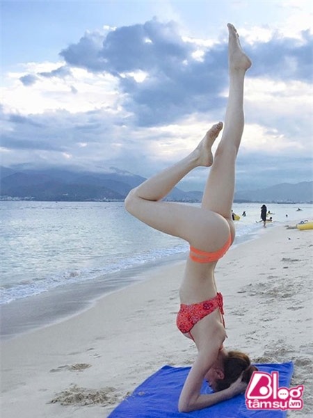 ha-ho-xit-mau-mui-blogtamsuvn17