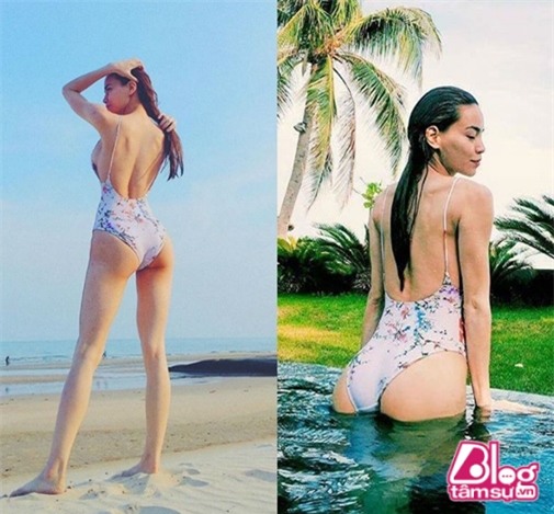 ha-ho-xit-mau-mui-blogtamsuvn18