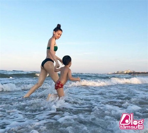 ha-ho-xit-mau-mui-blogtamsuvn20