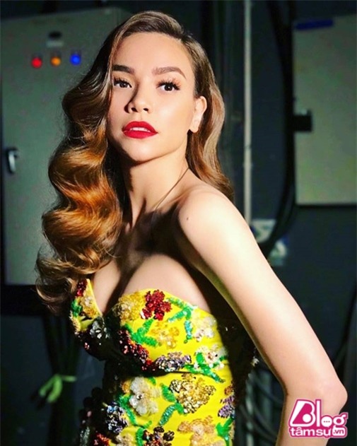 ha-ho-xit-mau-mui-blogtamsuvn2