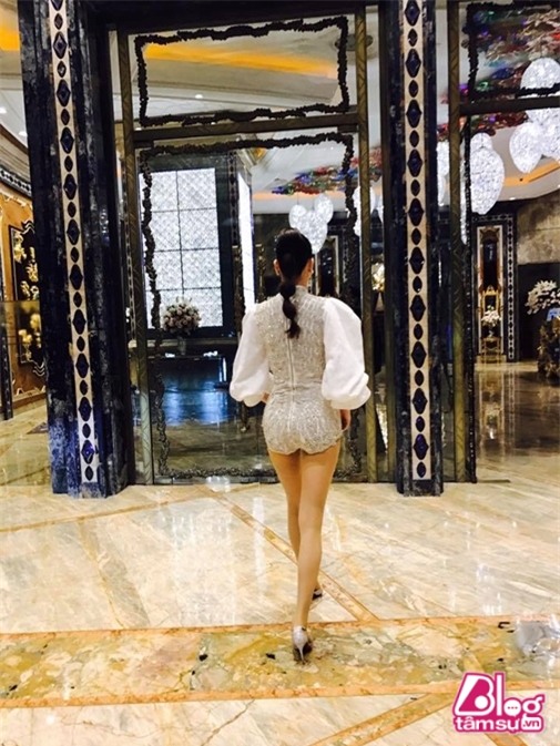 ha-ho-xit-mau-mui-blogtamsuvn19