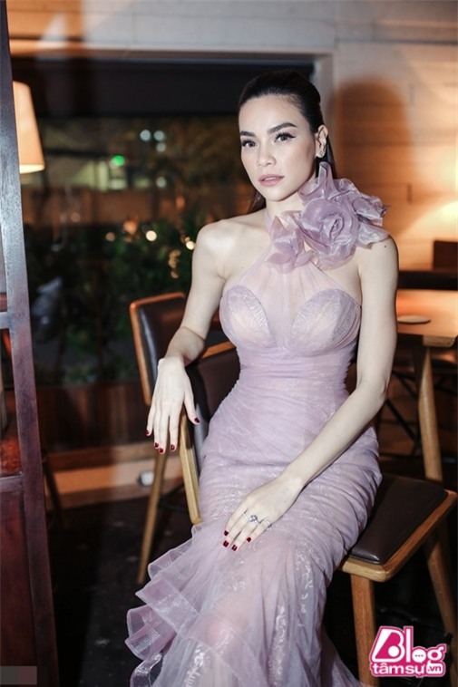 ha-ho-xit-mau-mui-blogtamsuvn3