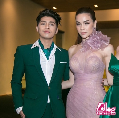 ha-ho-xit-mau-mui-blogtamsuvn4