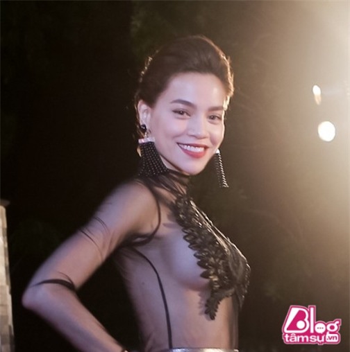 ha-ho-xit-mau-mui-blogtamsuvn6