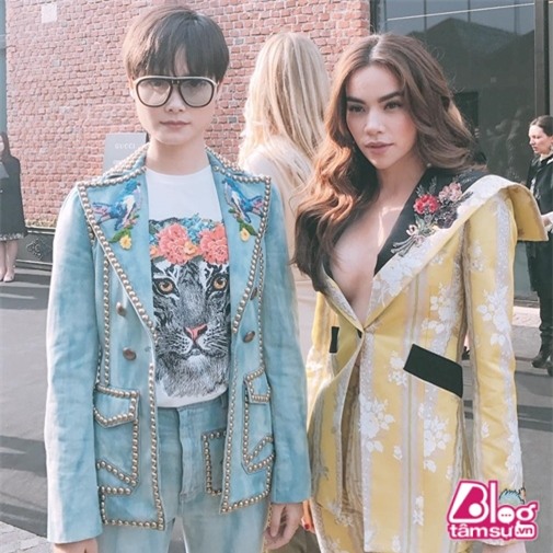 ha-ho-xit-mau-mui-blogtamsuvn8