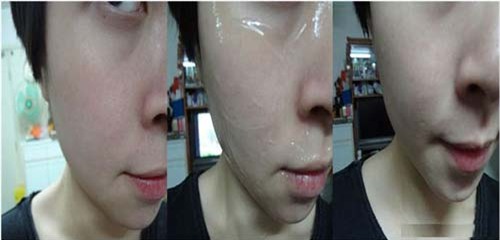 cach lam trang da bang vitamin e - chi vai ngan dong co ngay lan da tien trieu - 10