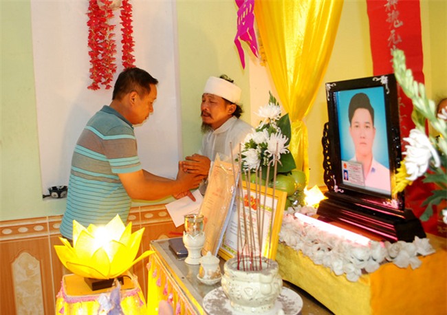 Uoc mo dang do cua nam sinh xau so vua do dai hoc hinh anh 1