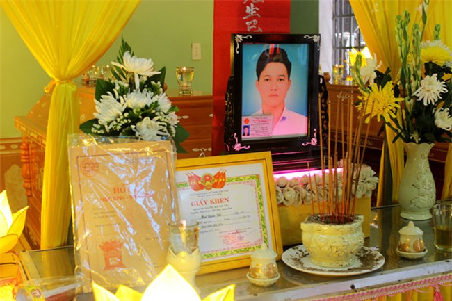 Uoc mo dang do cua nam sinh xau so vua do dai hoc hinh anh 2