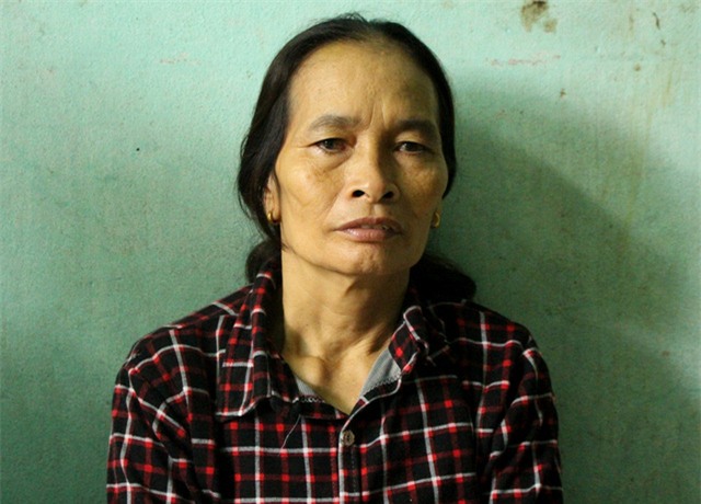 tam su dau xot cua ba noi be gai lop 7 chet tham duoi song vi lieu minh cuu em trai - 2