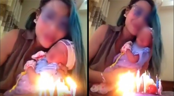 Vụ hotgirl Bella: Điều cần thiết lúc này là phải tạo điều kiện đưa cháu bé đi khám Nhi - Ảnh 2.