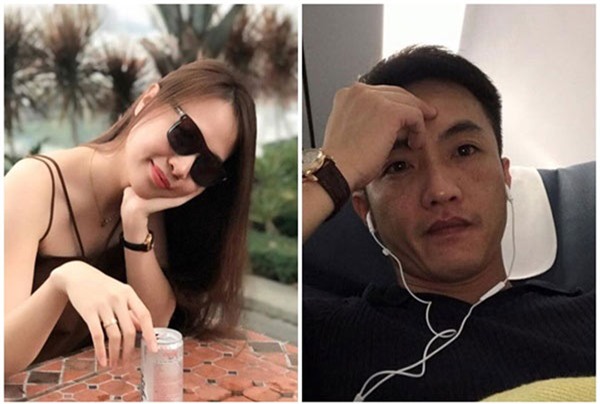 luong 5 trieu dong/thang, cuong dola dang song the nao? - 1