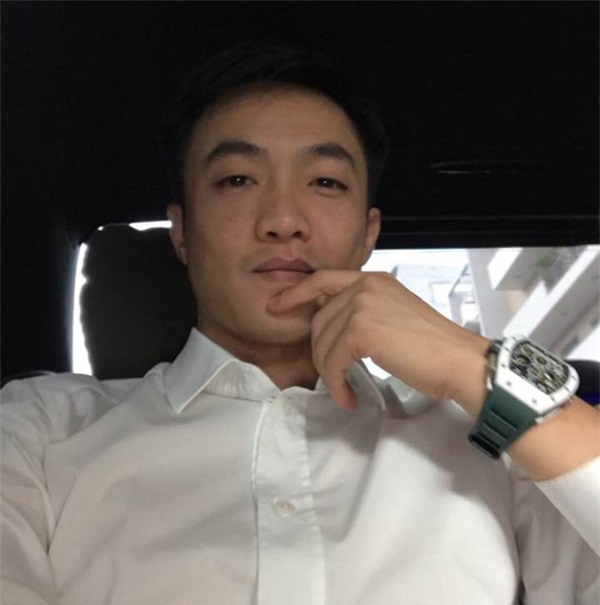 luong 5 trieu dong/thang, cuong dola dang song the nao? - 10