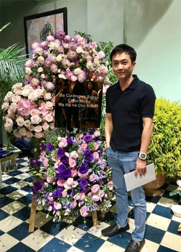 luong 5 trieu dong/thang, cuong dola dang song the nao? - 11