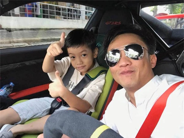 luong 5 trieu dong/thang, cuong dola dang song the nao? - 15