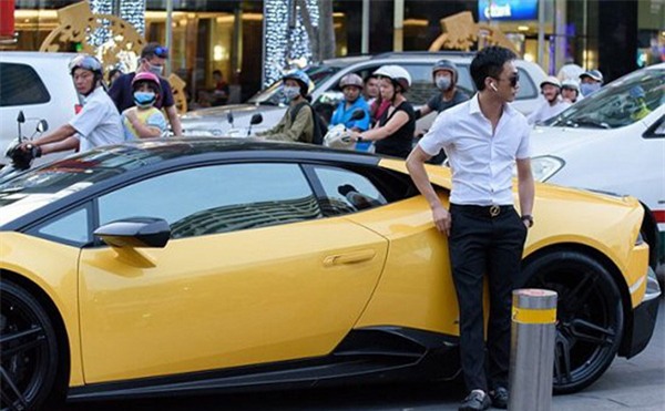 luong 5 trieu dong/thang, cuong dola dang song the nao? - 3