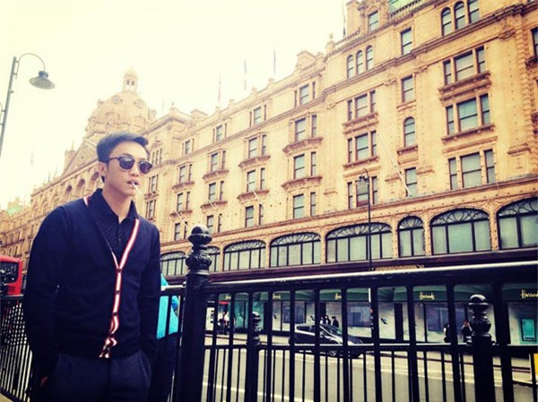 luong 5 trieu dong/thang, cuong dola dang song the nao? - 5