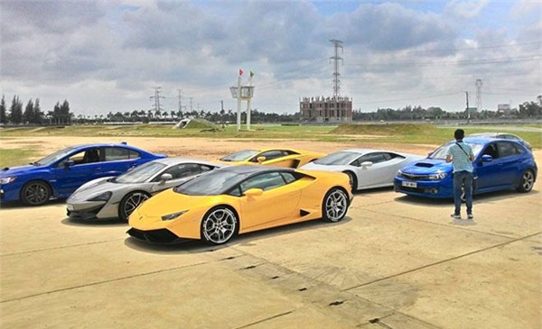 luong 5 trieu dong/thang, cuong dola dang song the nao? - 7