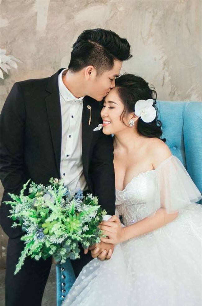 le phuong tat bat di thu ao cuoi cung tinh tre hinh anh 8