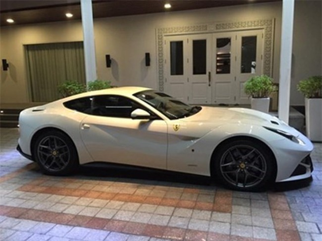 do giau co cua huyen my hay angela phuong trinh khien fan