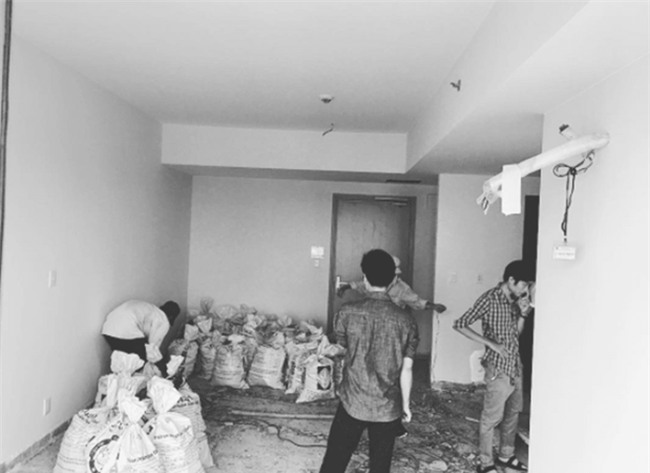 do giau co cua huyen my hay angela phuong trinh khien fan 