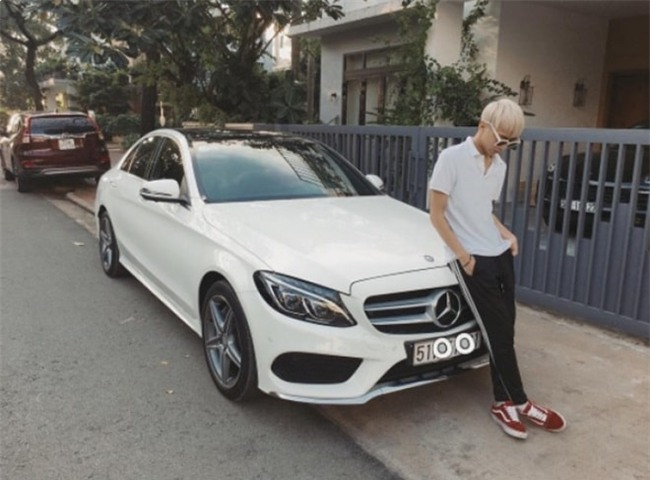 do giau co cua huyen my hay angela phuong trinh khien fan