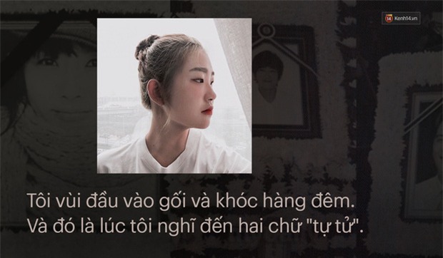 9 năm sau vụ tự tử liên hoàn của bố mẹ, con gái Choi Jin Sil đột ngột cầu cứu vì bị bà ngoại đánh đập - Ảnh 2.