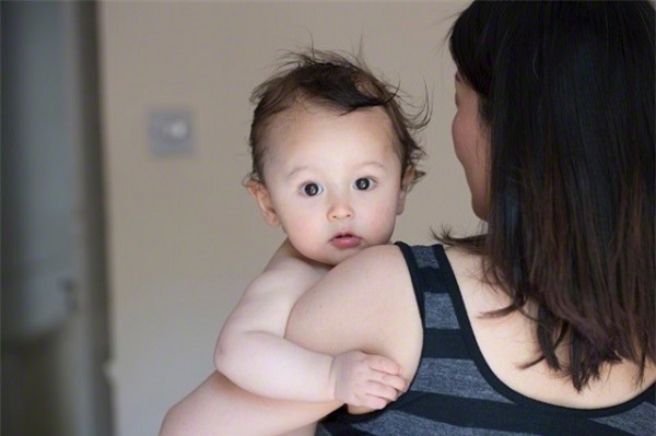 Lời chồng nói khiến tôi cay đắng nhận ra mẹ tôi đã dồn ép anh vào con đường cùng! - Ảnh 1.