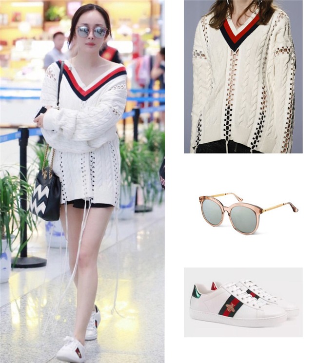 giat minh khi boc gia do "luom thuom nhu cai bang" cua duong mich - 3