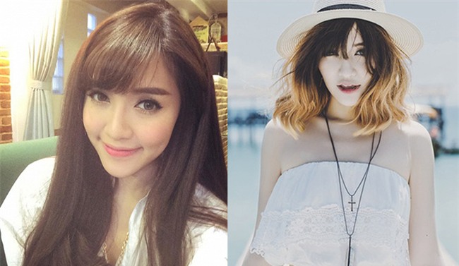 sau tat ca, cuoi cung nhung nguoi dep nay cung da chiu "xuong toc" - 6