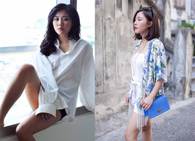 sau tat ca, cuoi cung nhung nguoi dep nay cung da chiu "xuong toc" - 7