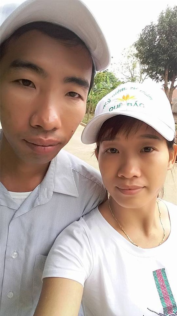 hanh phuc vo oa cua me hiem muon 5 nam, cat bo voi trung van mang thai tu nhien - 2