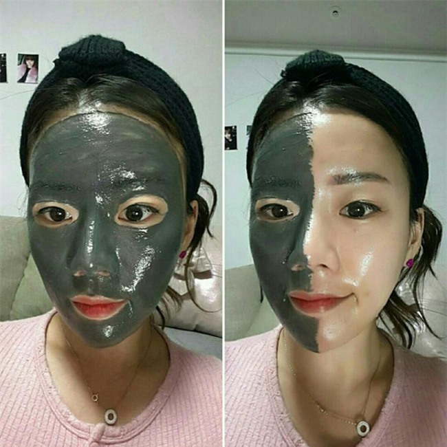 mat na nam cham than ky khong can rua nuoc khien chi em muon dung thu ngay lap tuc - 9