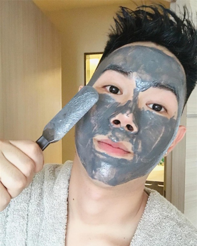 mat na nam cham than ky khong can rua nuoc khien chi em muon dung thu ngay lap tuc - 10