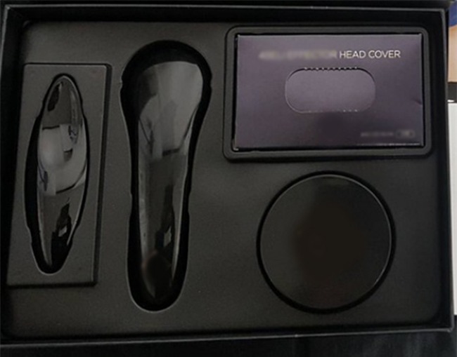 mat na nam cham than ky khong can rua nuoc khien chi em muon dung thu ngay lap tuc - 6