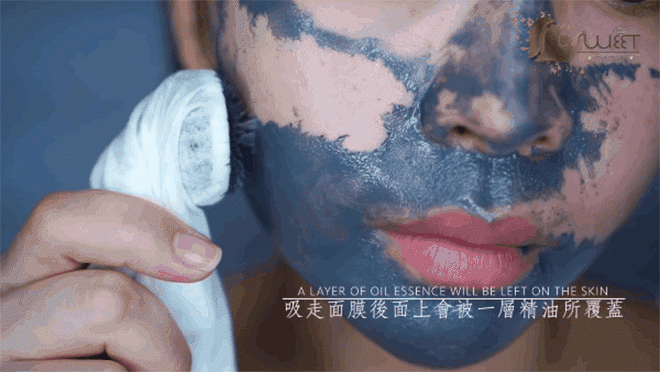 mat na nam cham than ky khong can rua nuoc khien chi em muon dung thu ngay lap tuc - 7