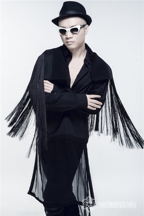 Phương Mỹ Chi, Phương Mỹ Chi bị tố vô ơn, cô út của Phương Mỹ Chi, ca sĩ nhí Phương Mỹ Chi