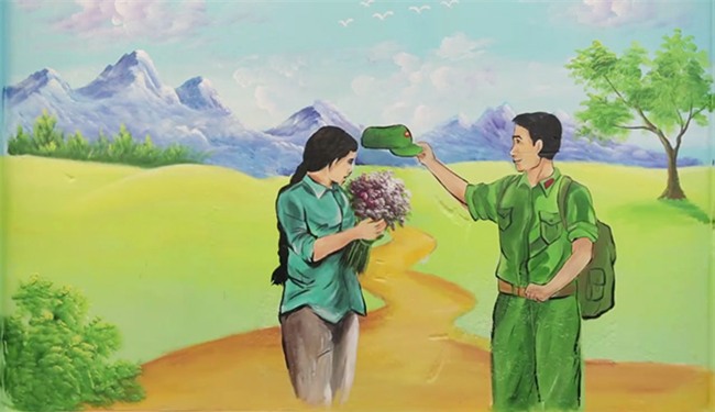 'Sống chung với mẹ chồng - Chuyện chưa kể': Bí mật 'động trời' của mẹ chồng-5