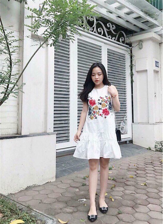 Đâu là những thiết kế đụng hàng nhiều nhất của các quý cô Việt - Ảnh 22.