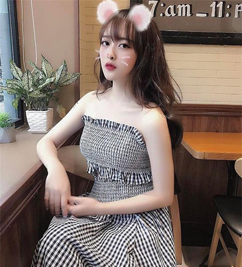 Đâu là những thiết kế đụng hàng nhiều nhất của các quý cô Việt - Ảnh 6.