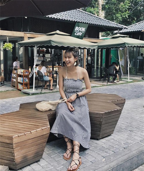 Đâu là những thiết kế đụng hàng nhiều nhất của các quý cô Việt - Ảnh 7.