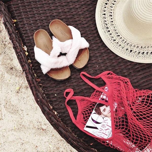 tui dung hoa qua cua cac me bong choc len doi thanh phu kien hot he 2017 - 10